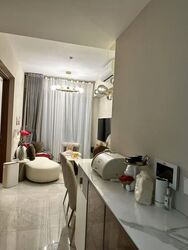 Stirling Residences (D3), Apartment #576237281